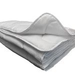 Decoware Comfort dekbed enkel