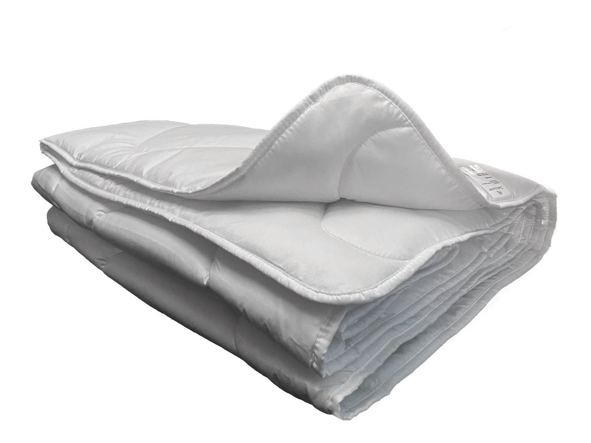 Decoware Comfort dekbed enkel