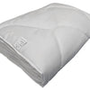Decoware Comfort dekbed enkel ledikant - 100x135 cm