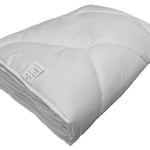 Decoware Comfort dekbed enkel ledikant - 100x135 cm