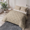 Sleeptime Lazy dekbed zonder overtrek Venzo incl. kussensloop