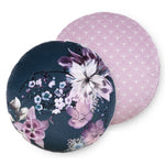 Sierkussen Guana - Rond - 55 cm