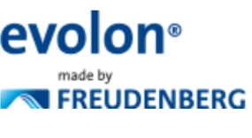 Evolon enkel dekbed