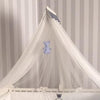 Baby Hemeltje - Little baby blauw