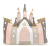 Sierkussen Kasteel
