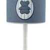 Lampje Blauwe beer