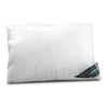 Lanotte® hoofdkussen - 100% wol vulling - 60x70 cm
