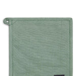 Akalla Pannenlap - Groen