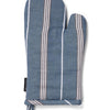 Jona Ovenwant Smoke blue