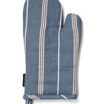Jona Ovenwant Smoke blue