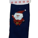 Kerst sokken
