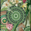 HiP strandlaken Abhita 100x180 cm