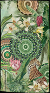 HiP strandlaken Abhita 100x180 cm