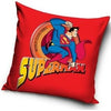 Superman sierkussensloop