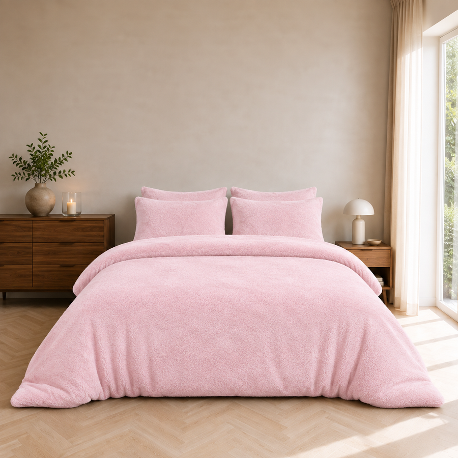 In 8 kleuren