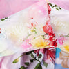 Dekbedovertrek Sparkle & Shine Unicorn - polykatoen - 2-persoons