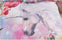 Dekbedovertrek Sparkle & Shine Unicorn - polykatoen - 2-persoons