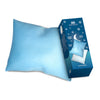 Cooling Ice Yarn 3D Kussen - Visco - 50x60 cm